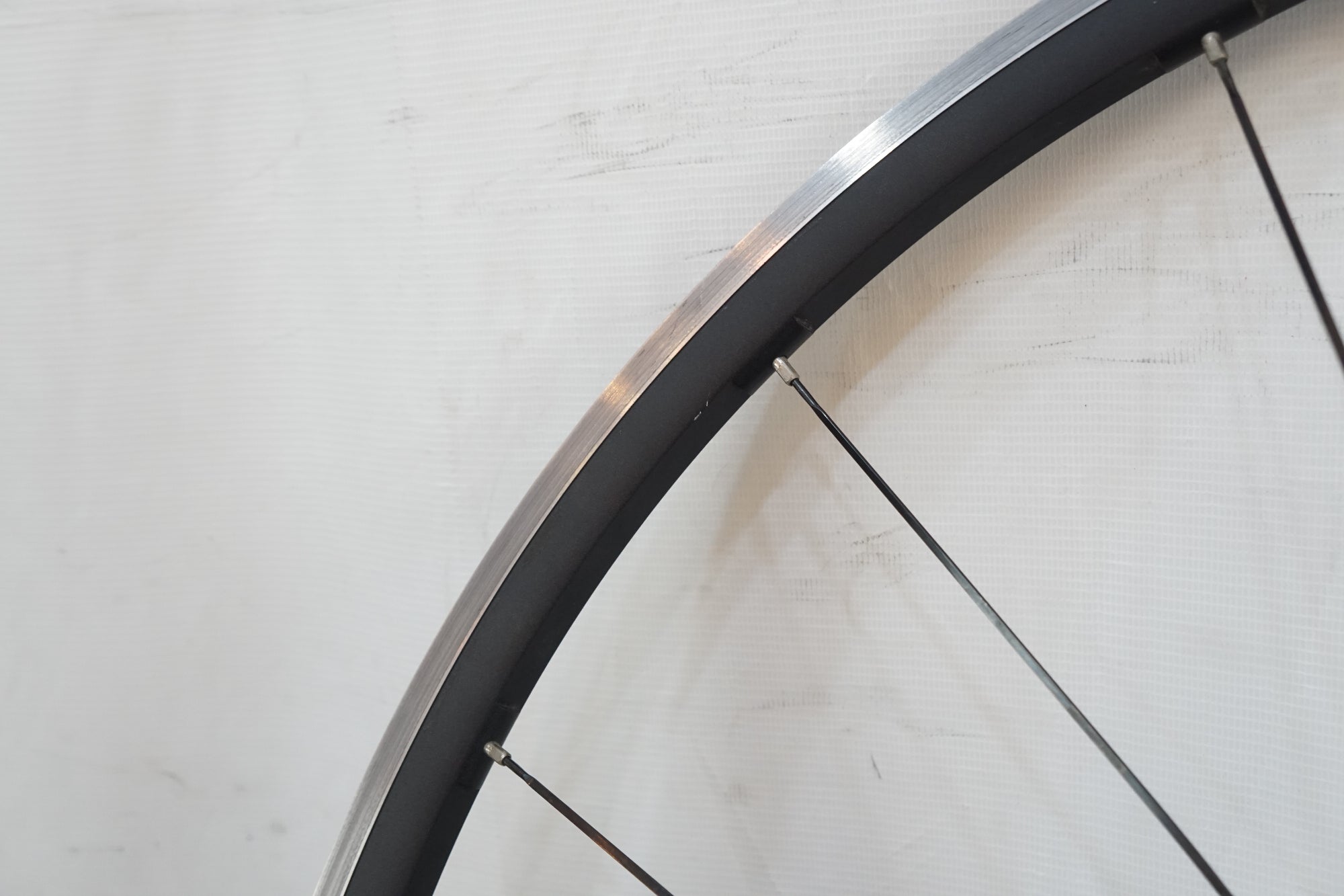 FULCRUM 「フルクラム」 RACING 3 C15 シマノ11速 ホイールセット