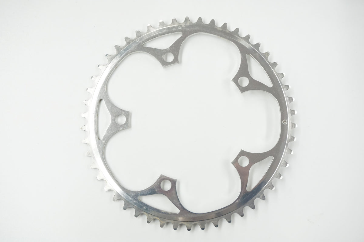 SHIMANO 「シマノ」 DURA-ACE 50T チェーンリング / 福岡店
