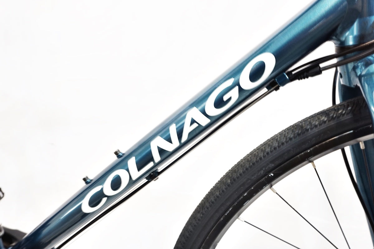 COLNAGO 「コルナゴ」 PORTA 2022年モデル クロスバイク / バイチャリ世田谷店