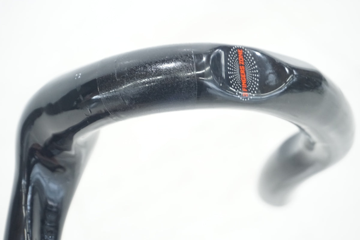 CINELLI 「チネリ」 NEO MORPHE φ31.8 420mm ハンドル / 滋賀大津店