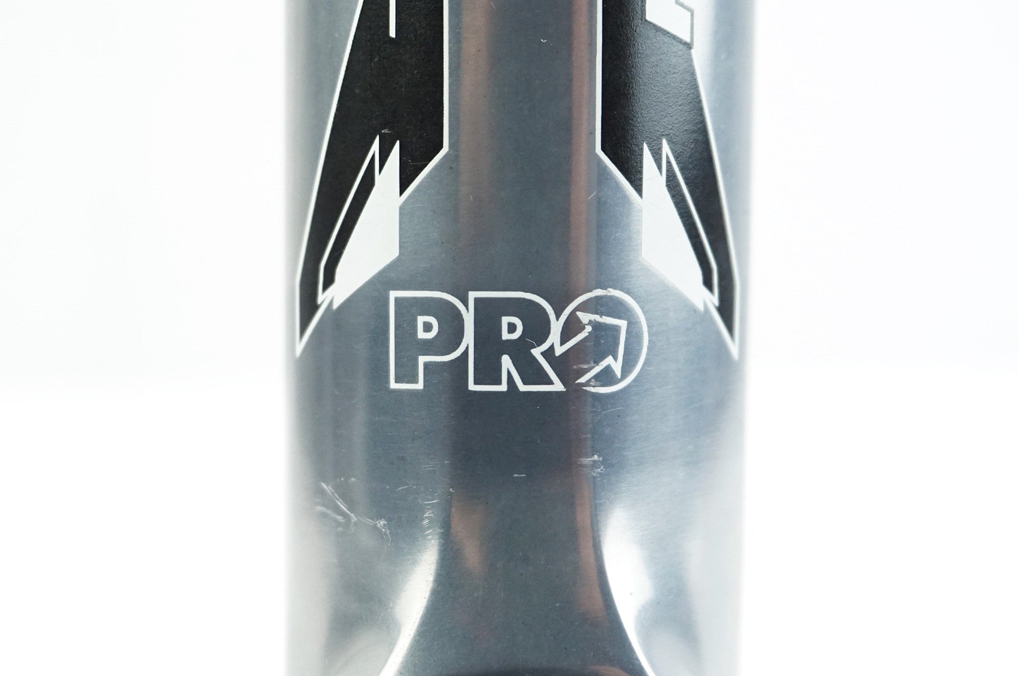 SHIMANO 「シマノ」 PRO PLT φ31.8 110mm ステム / 中目黒店