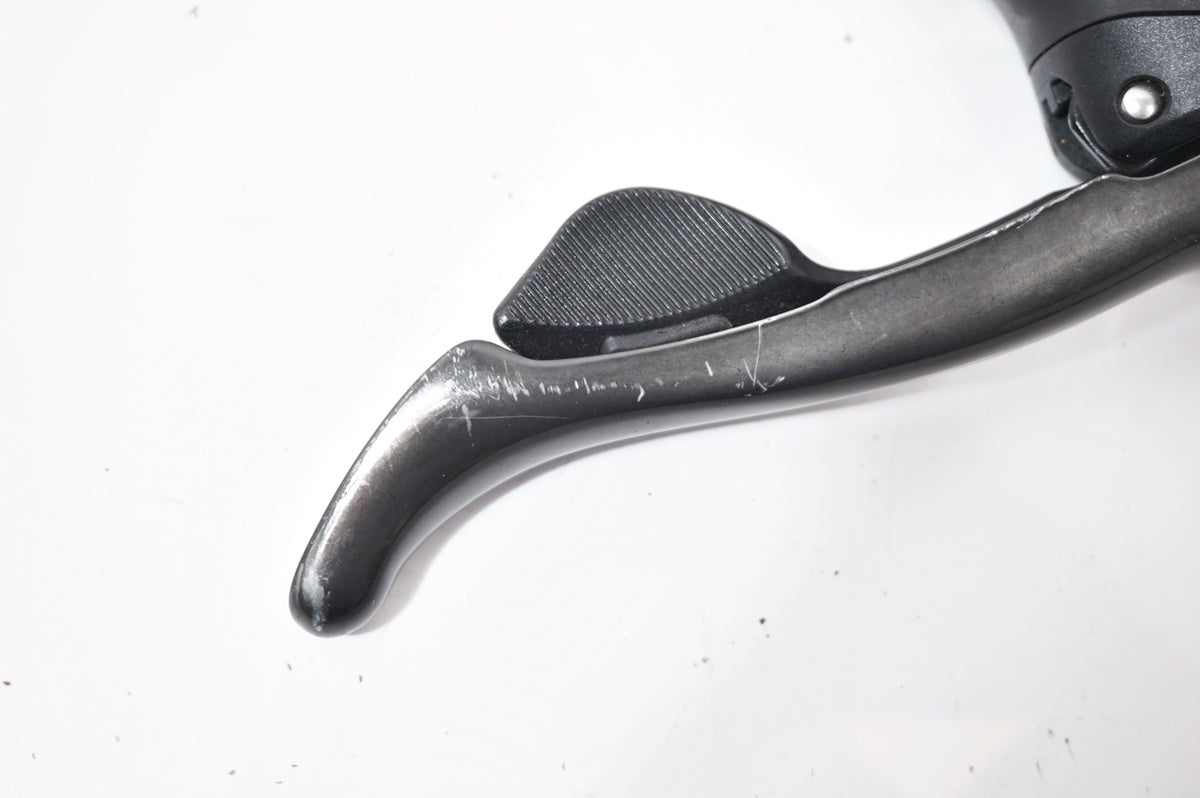 SHIMANO 「シマノ」 105 ST-5600 デュアルコントロールレバー