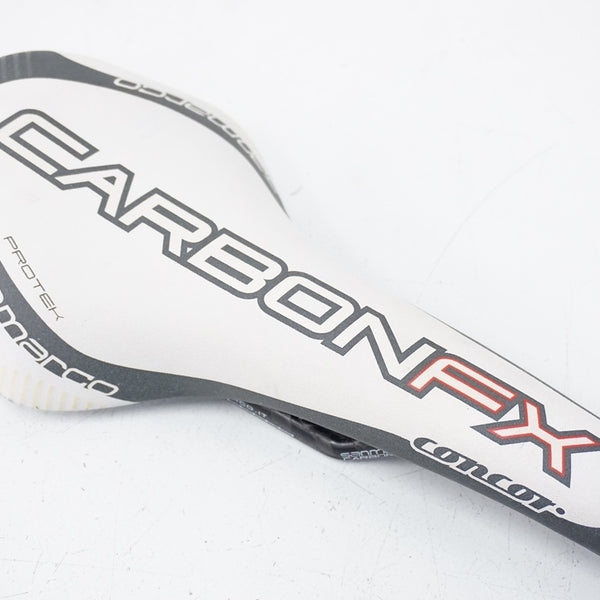 SanMarco Carbon FX コンコール サドル Selle San marco - Concor Carbon FX Saddle (Wide) - ParkSIDER