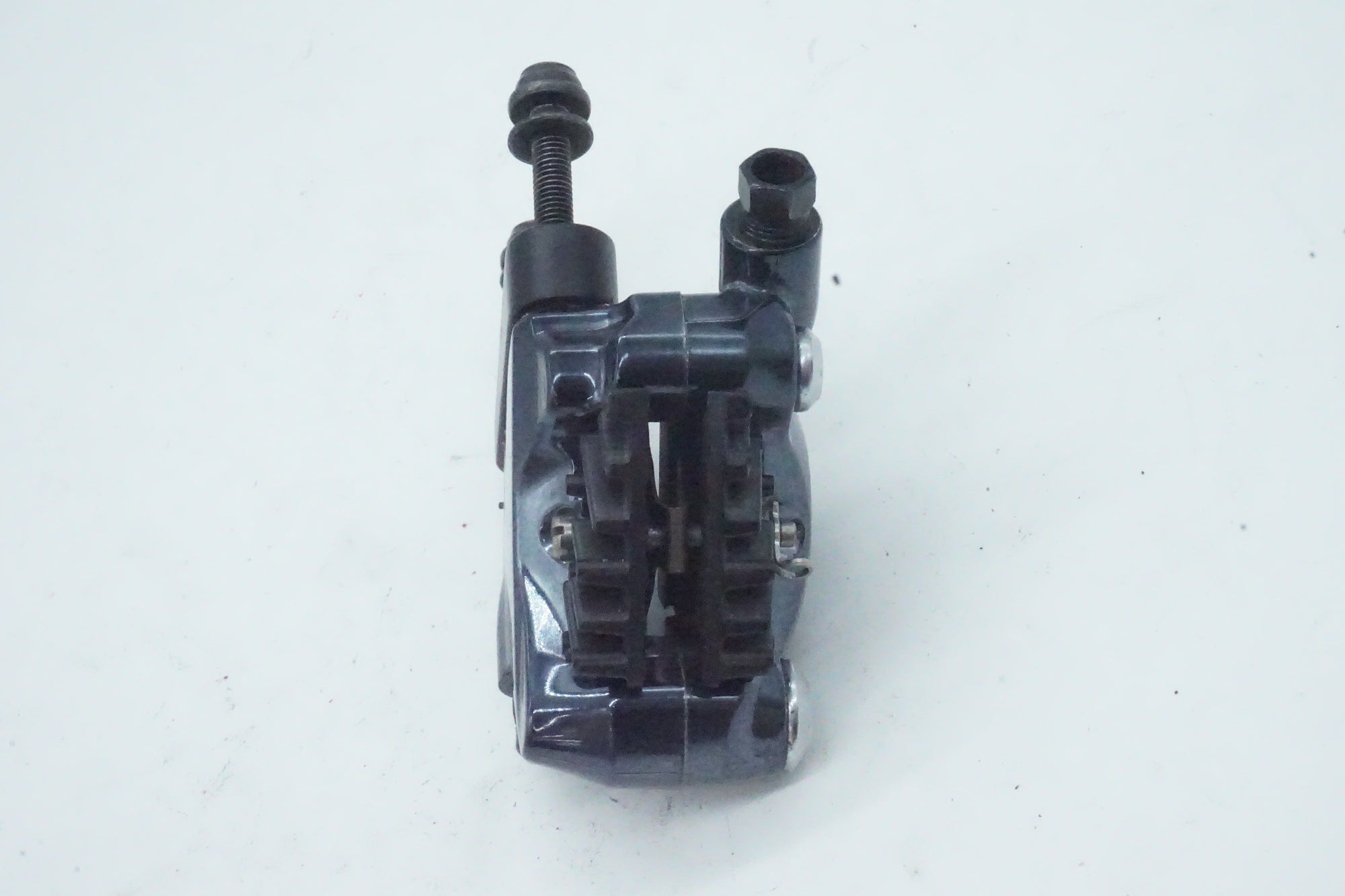 SHIMANO 「シマノ」 ULTEGRA BR-R8070 ディスクブレーキキャリパー