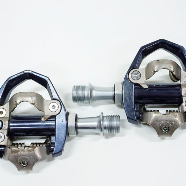 SHIMANO 「シマノ」 PD-ES600 ペダル / 名古屋大須店