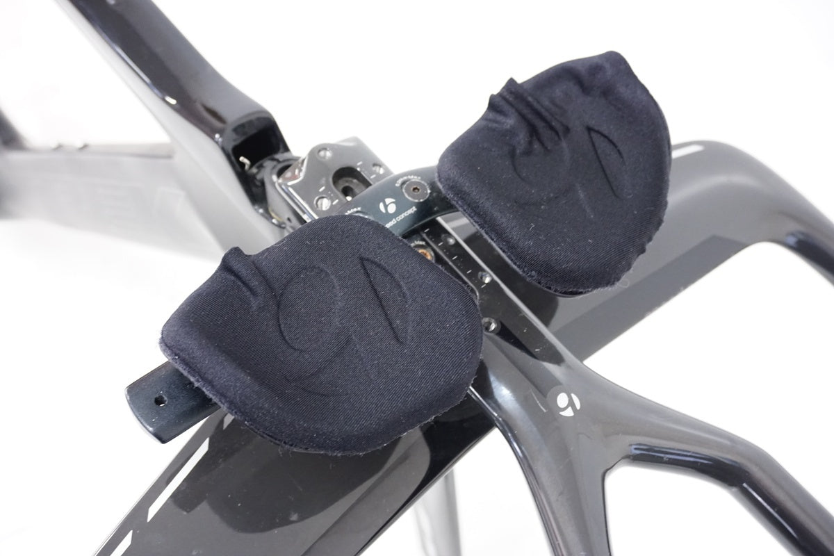 TREK「トレック」 SPEED CONCEPT 2015年頃モデル フレームセット / 浜松店