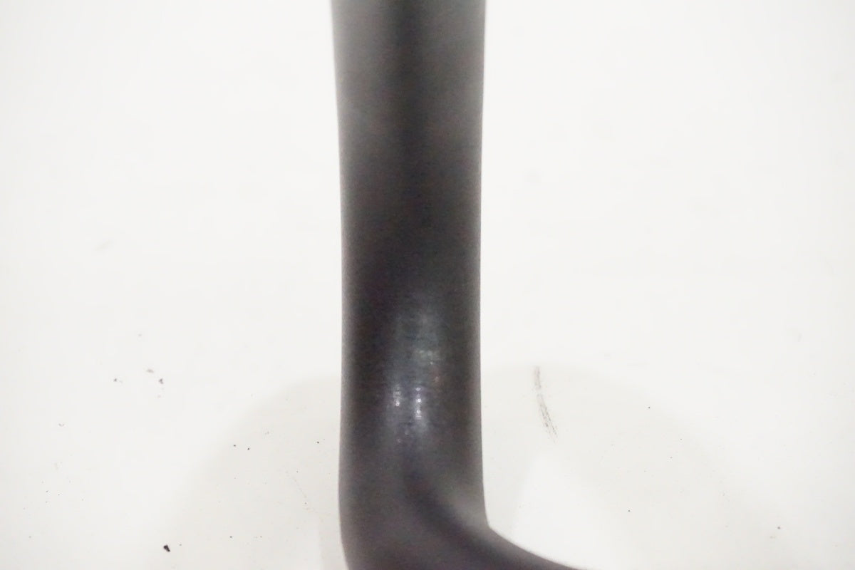 DEVOX「デヴォックス」 φ31.8 415mm アルミドロップハンドル/ 京都西院店