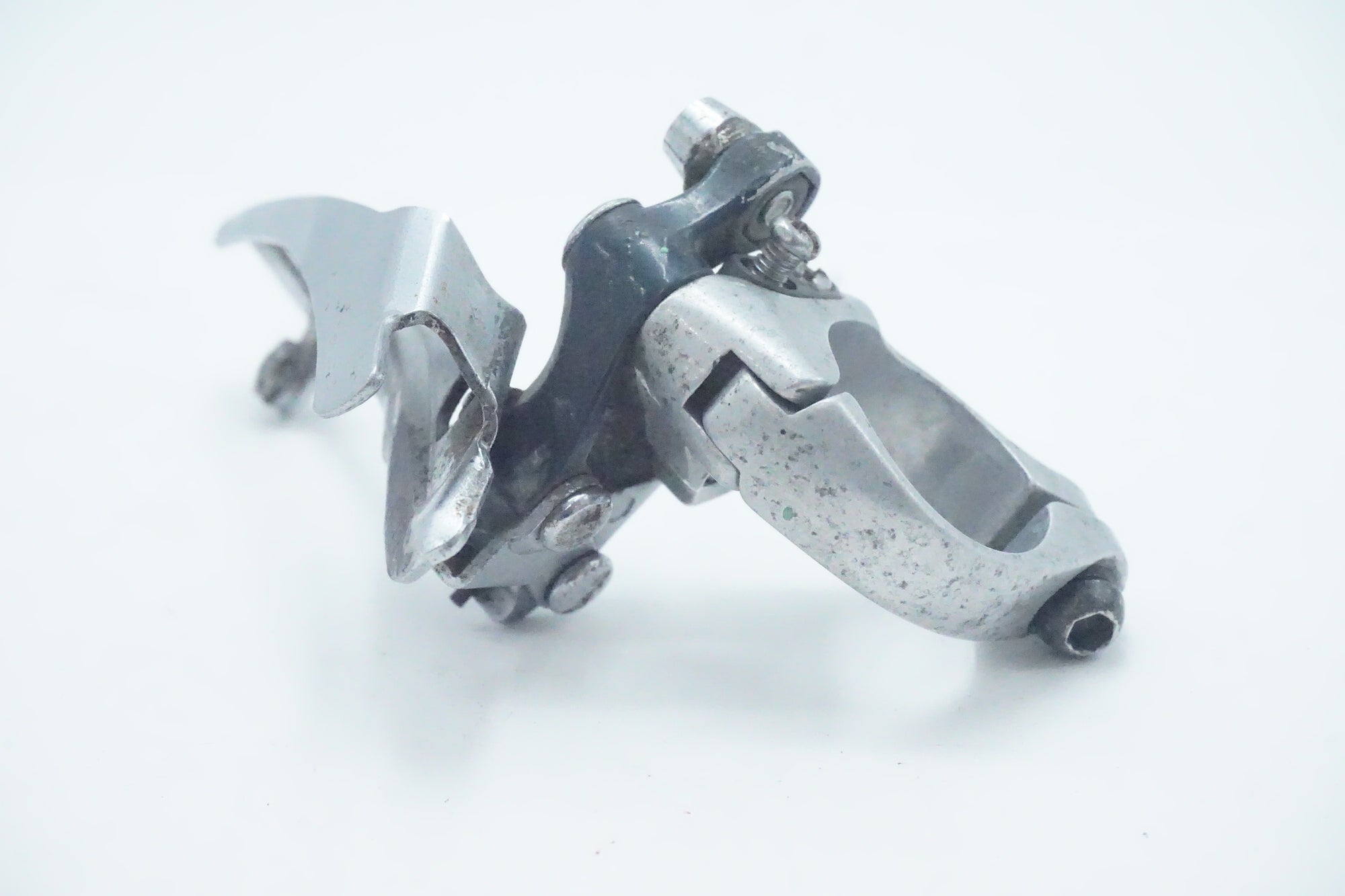 SHIMANO 「シマノ」 105 FD-1050 フロントディレイラー/ 京都西院店
