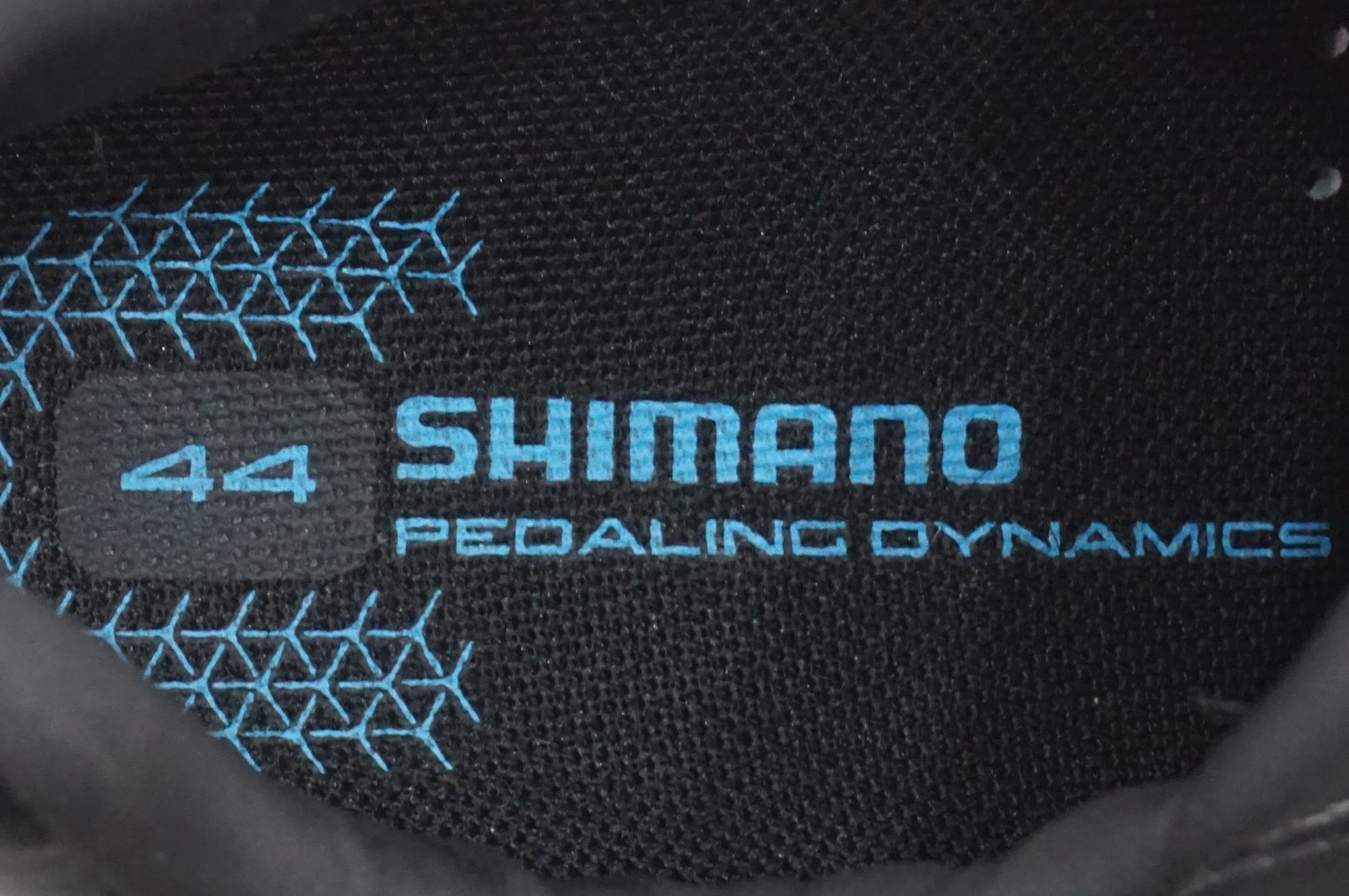 SHIMANO 「シマノ」 SH-RC502M 27.8cm シューズ / 大宮店