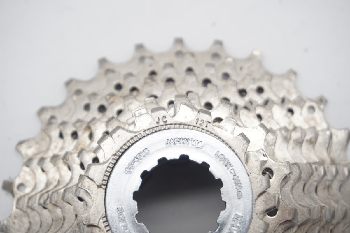 SHIMANO 「シマノ」 TIAGRA CS-4600 12-28T スプロケット / 滋賀大津店
