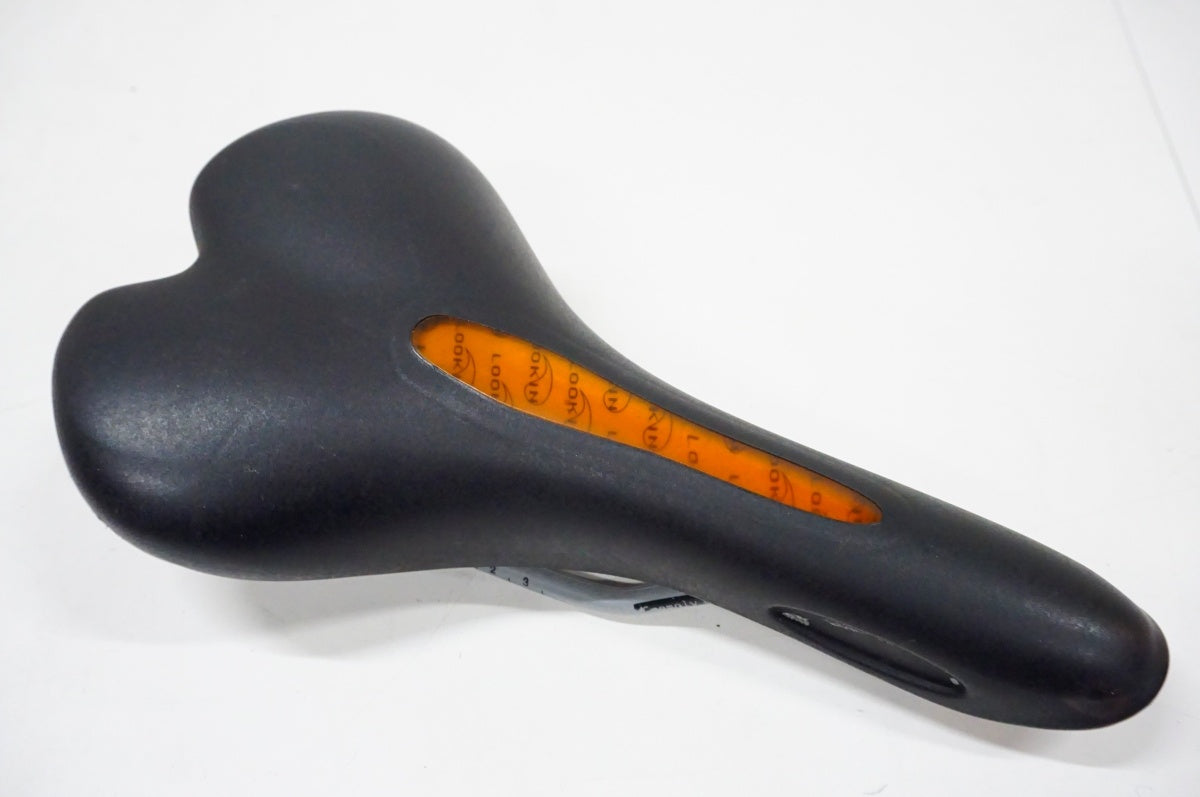 SELLE ROYAL 「セラロイヤル」 サドル / 名古屋大須店