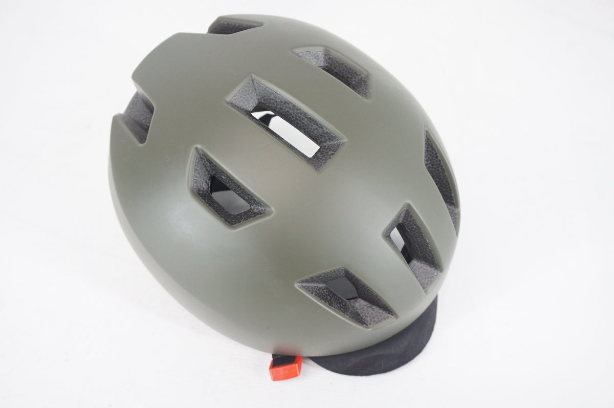 OGK KABUTO 「オージーケーカブト」 TESTA 56-58cm ヘルメット / 阪急塚口店