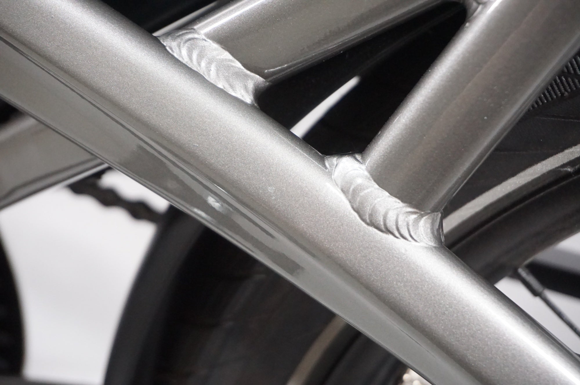 TERN 「ターン」 VEKTRON S10 2025年モデル E-BIKE / AKIBA店