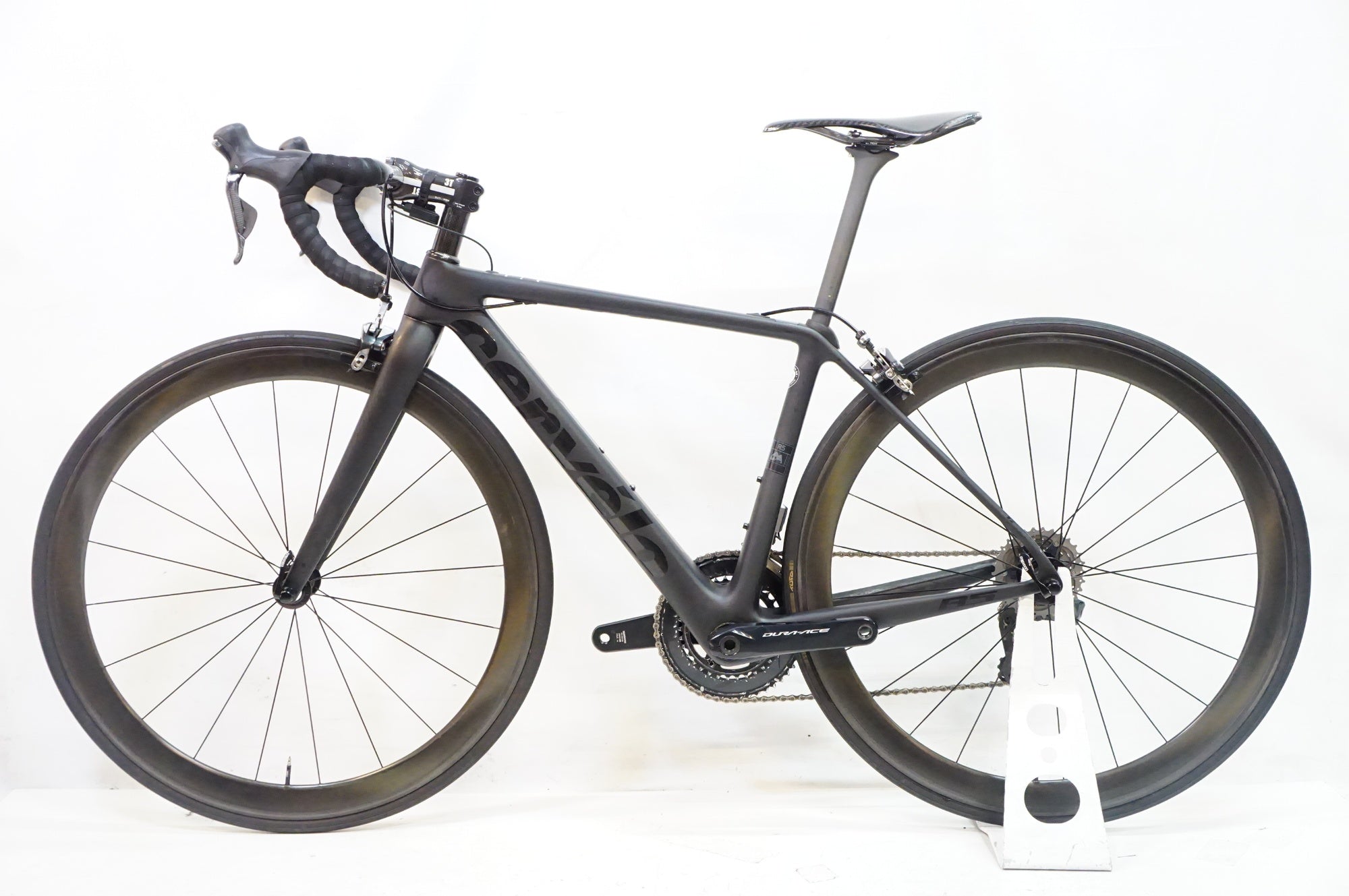 CERVELO 「サーヴェロ」 R5 2020年頃 ロードバイク / 熊谷本店