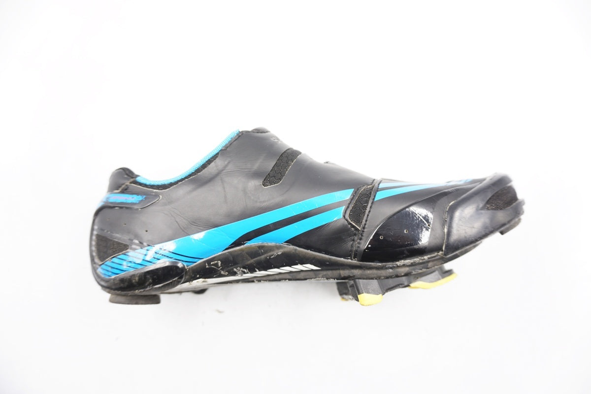 SHIMANO 「シマノ」 SH-R320LE 25.8cm シューズ / 奈良店