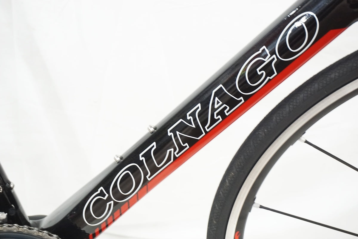 COLNAGO 「コルナゴ」 C-RS ULTEGRA 2018年モデル カスタム ロードバイク  / 奈良店