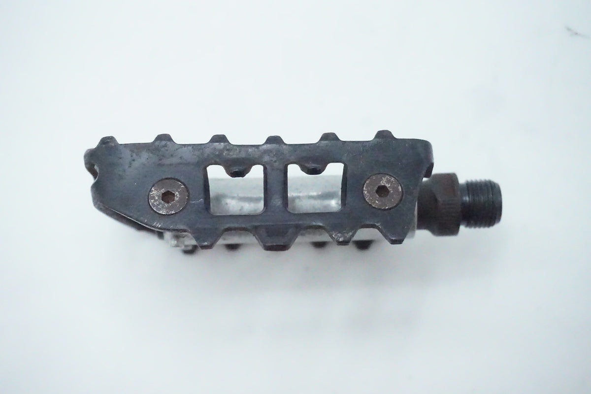 SHIMANO 「シマノ」 PD-M650 ペダル/ 京都西院店