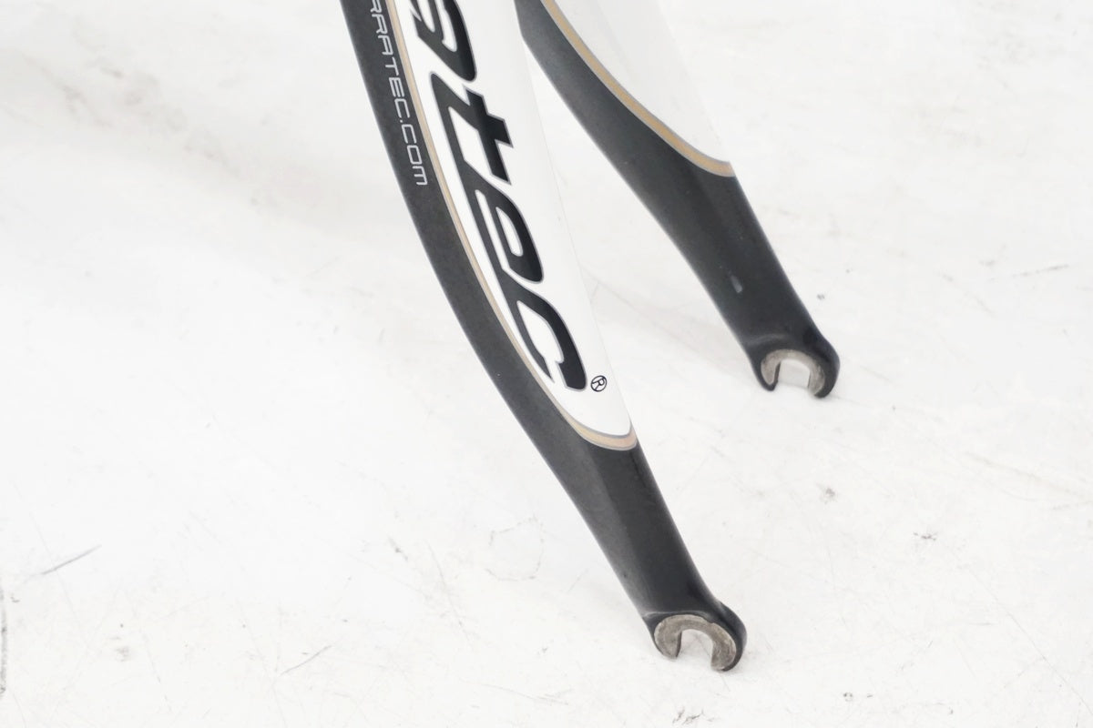 CORRATEC 「コラテック」 RT CARBON 2010年頃モデル フレームセット 