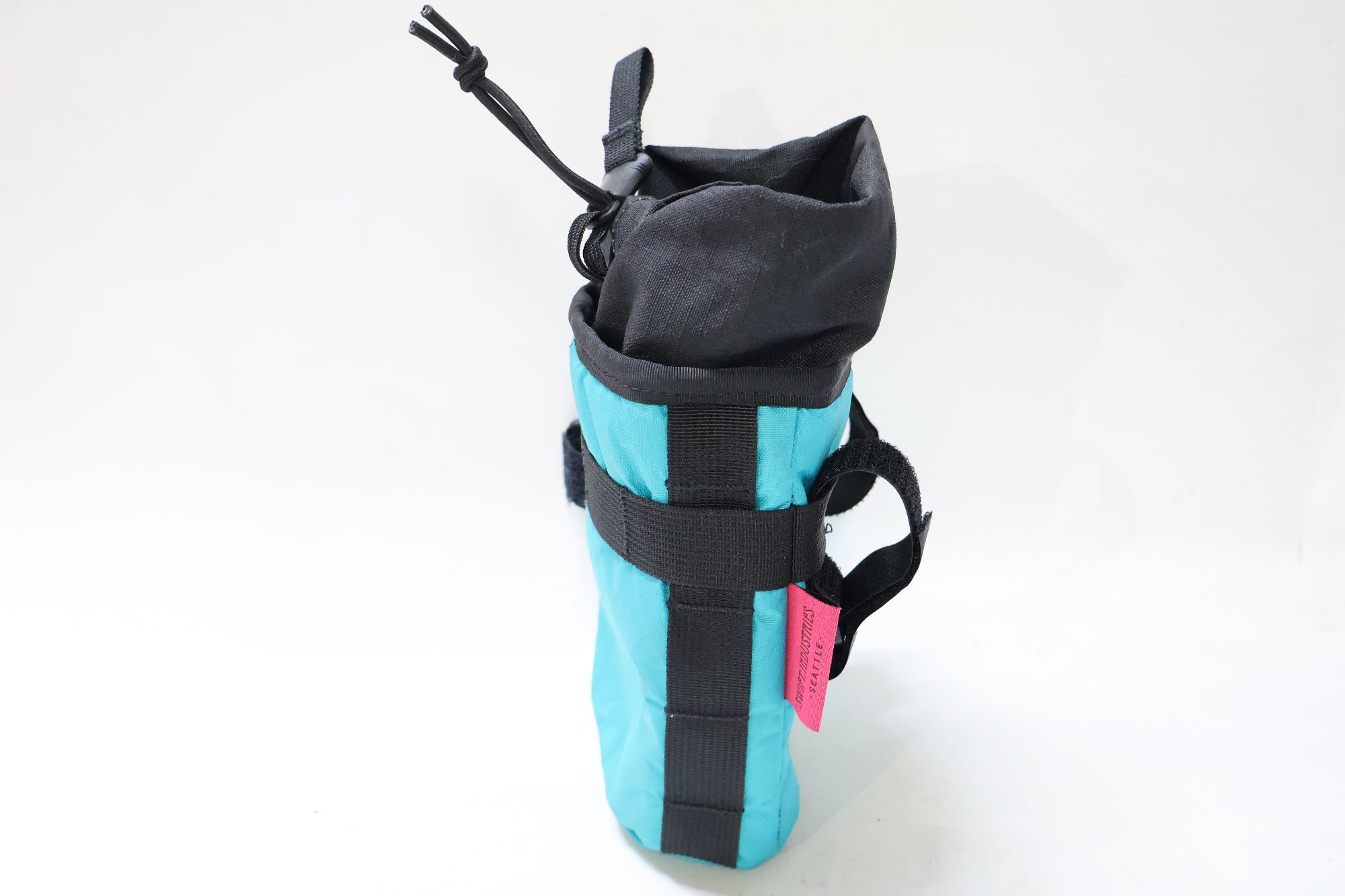 SWIFT INDUSTRIES 「スウィフトインダストリーズ」 GIBBY STEM BAG ステムバッグ / 高知店