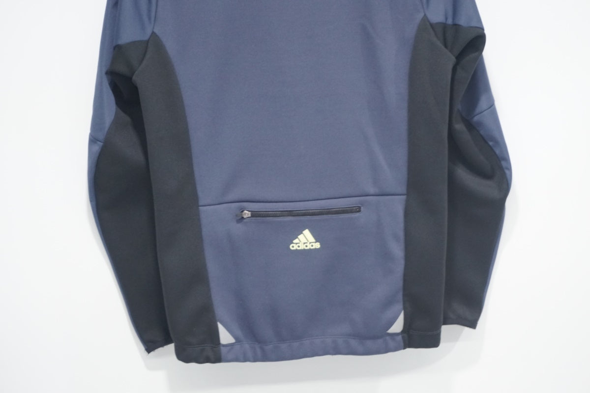 ADIDAS 「アディダス」 Lサイズ ジャケット / 滋賀大津店