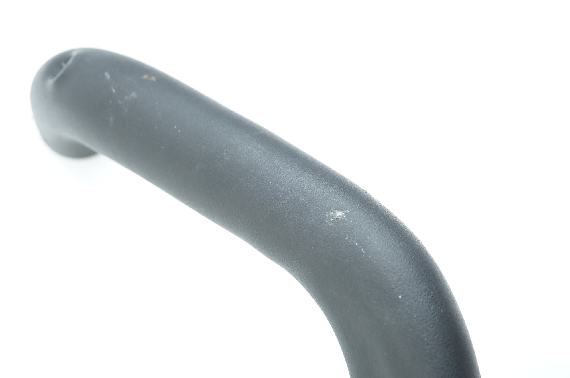 DEDA 「デダ」 CRONONERO LOW RIDER φ31.7 400mm ブルホーン / 中目黒店