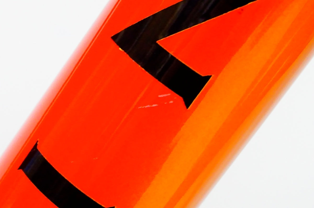 KLEIN 「クライン」 ATTITUDE 2000年頃 マウンテンバイク / 名古屋大須店