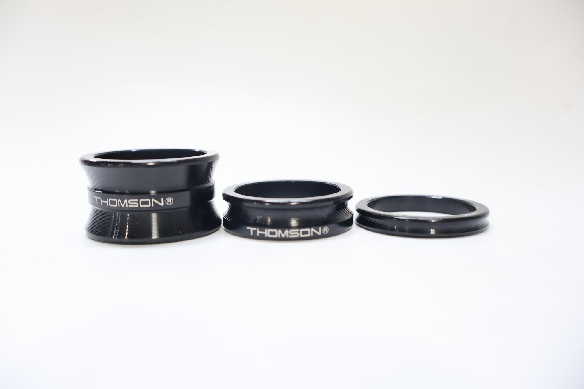 THOMSON 「トムソン」 コラムスペーサーキット / 高知店