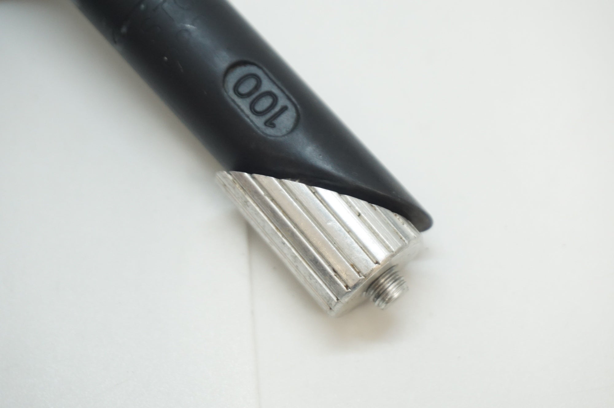 DEDA 「デダ」 MUREX φ25.4 100mm ステム / 福岡店