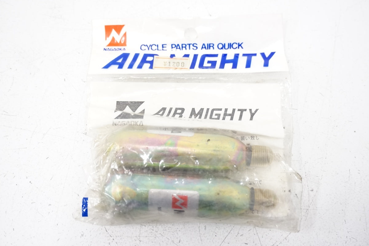 ブランド不明 Co2ボンベセット / 浜松店