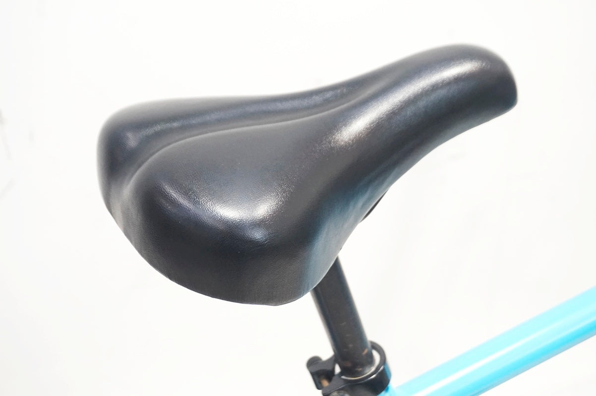 PANASONIC 「パナソニック」 ベロスターミニ 2023年モデル 20インチ 電動アシスト自転車 / 大阪門真店