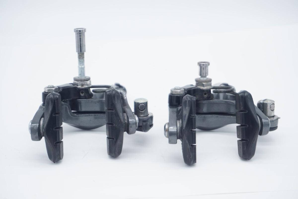 SHIMANO 「シマノ」 CLARIS BR-R2000 キャリパーブレーキセット / 滋賀大津店