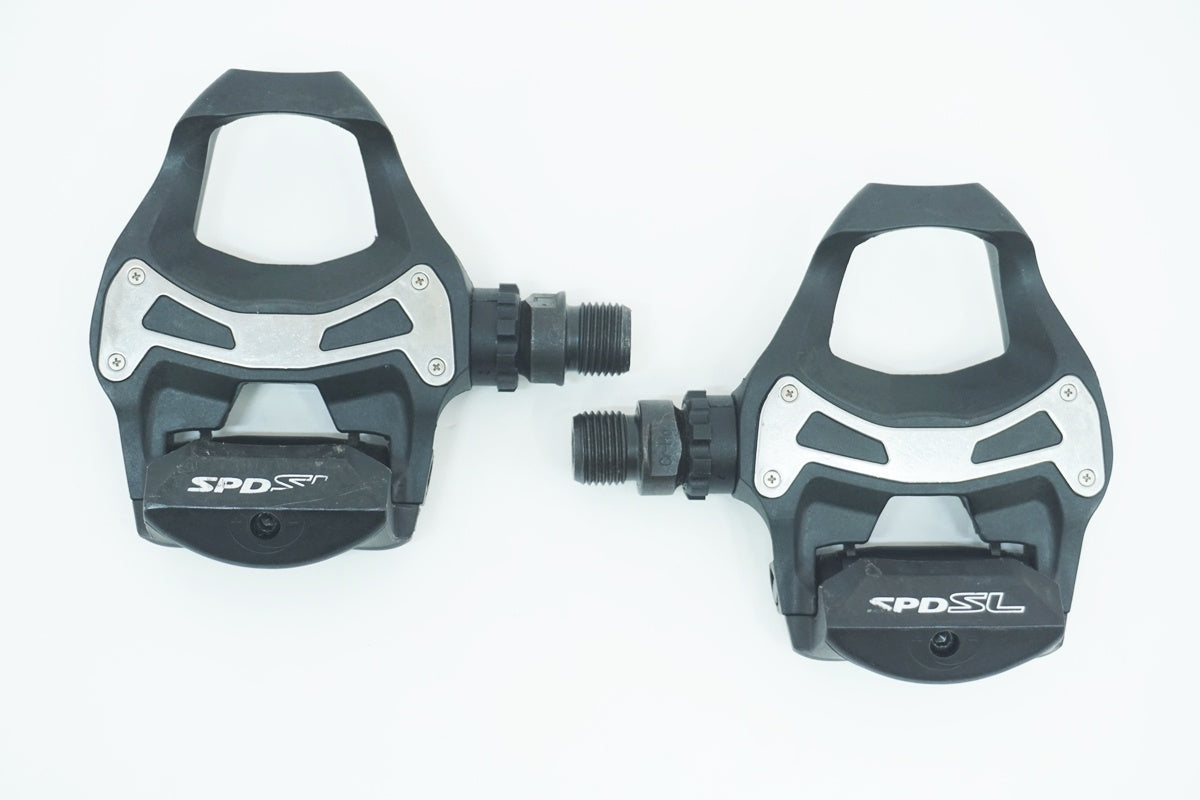 SHIMANO 「シマノ」 PD-R550 ペダル / 大阪美原北インター店
