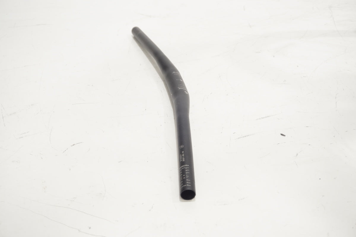 BONTRAGER 「ボントレガー」 φ31.8 580mm ハンドル / 滋賀大津店