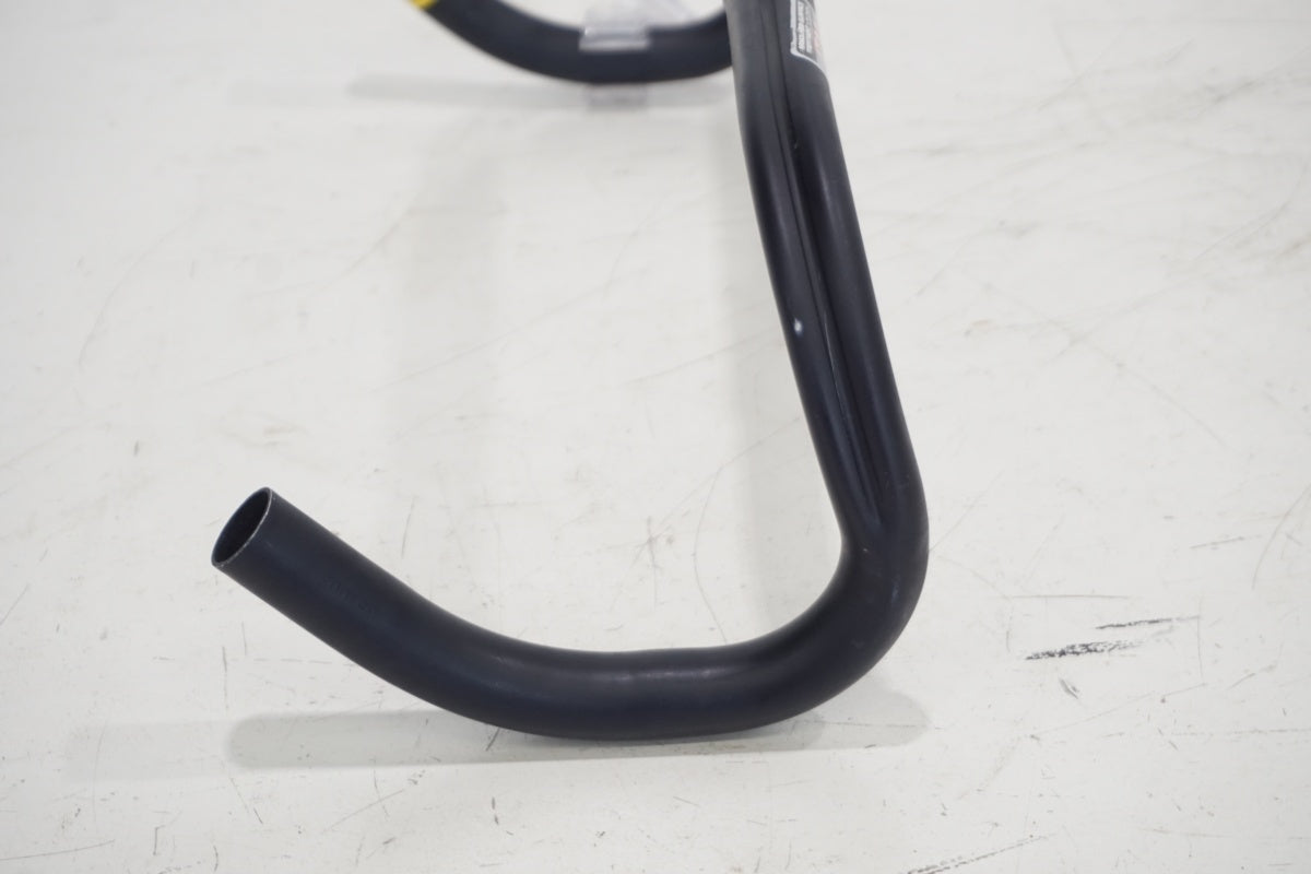 ITM 「アイティーエム」 MILLENIUM ERGAL 7075 ULTRA LITE φ25.4 420mm ハンドル / 滋賀大津店