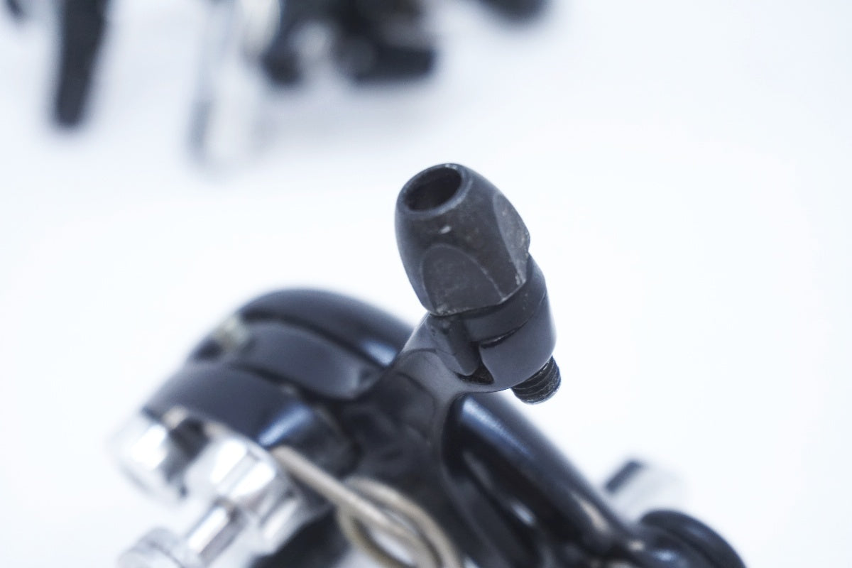 ブランド不明 キャリパーブレーキセット / 大阪美原北インター店