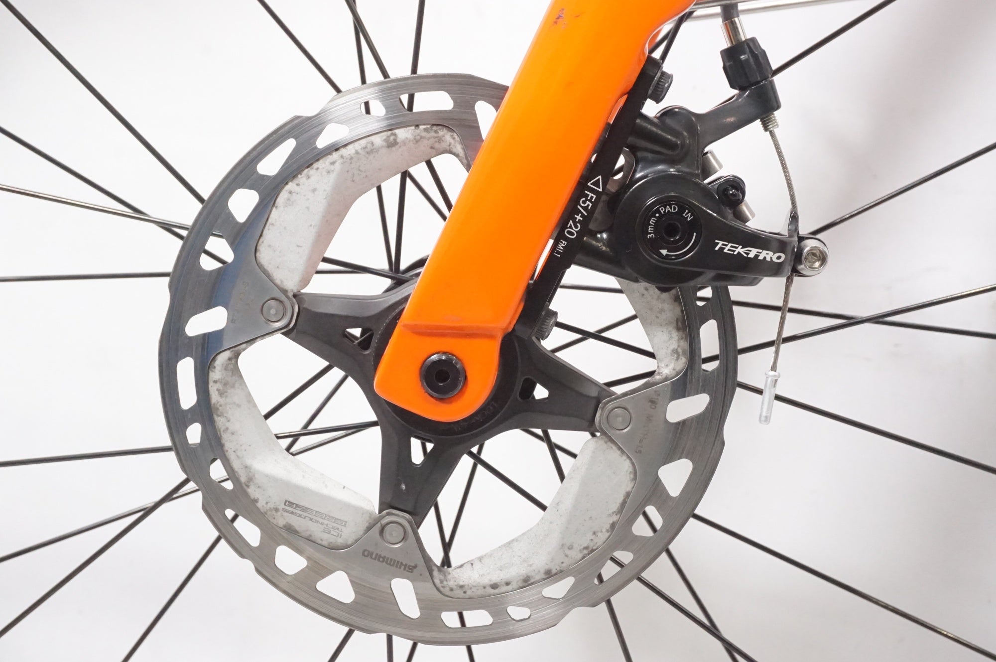 CINELLI 「チネリ」 ZYDECO LALA カスタム 2020年モデル グラベルロード / AKIBA店