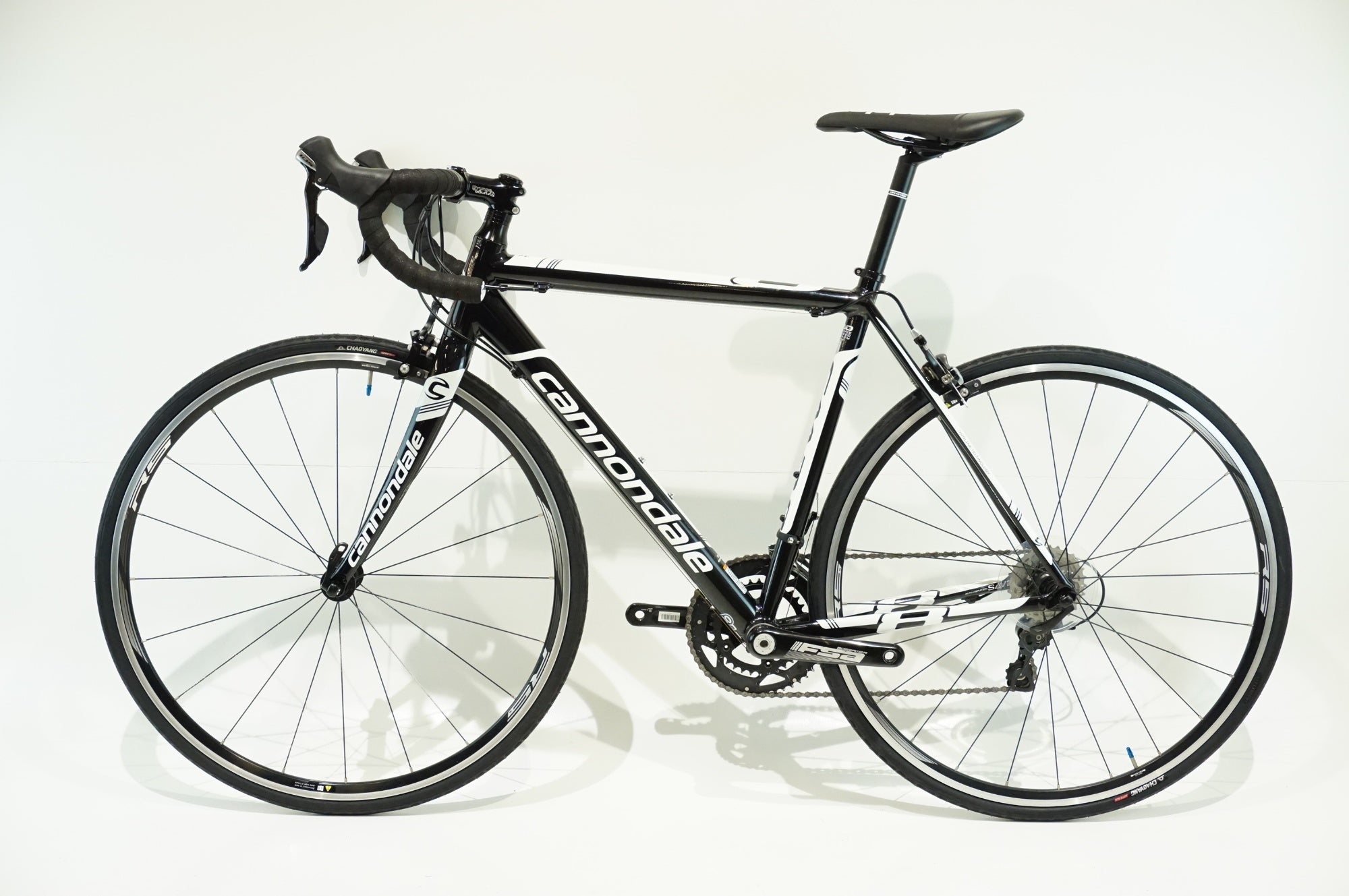 CANNONDALE 「キャノンデール」 CAAD8 105 2016年モデル ロードバイク / 浜松店