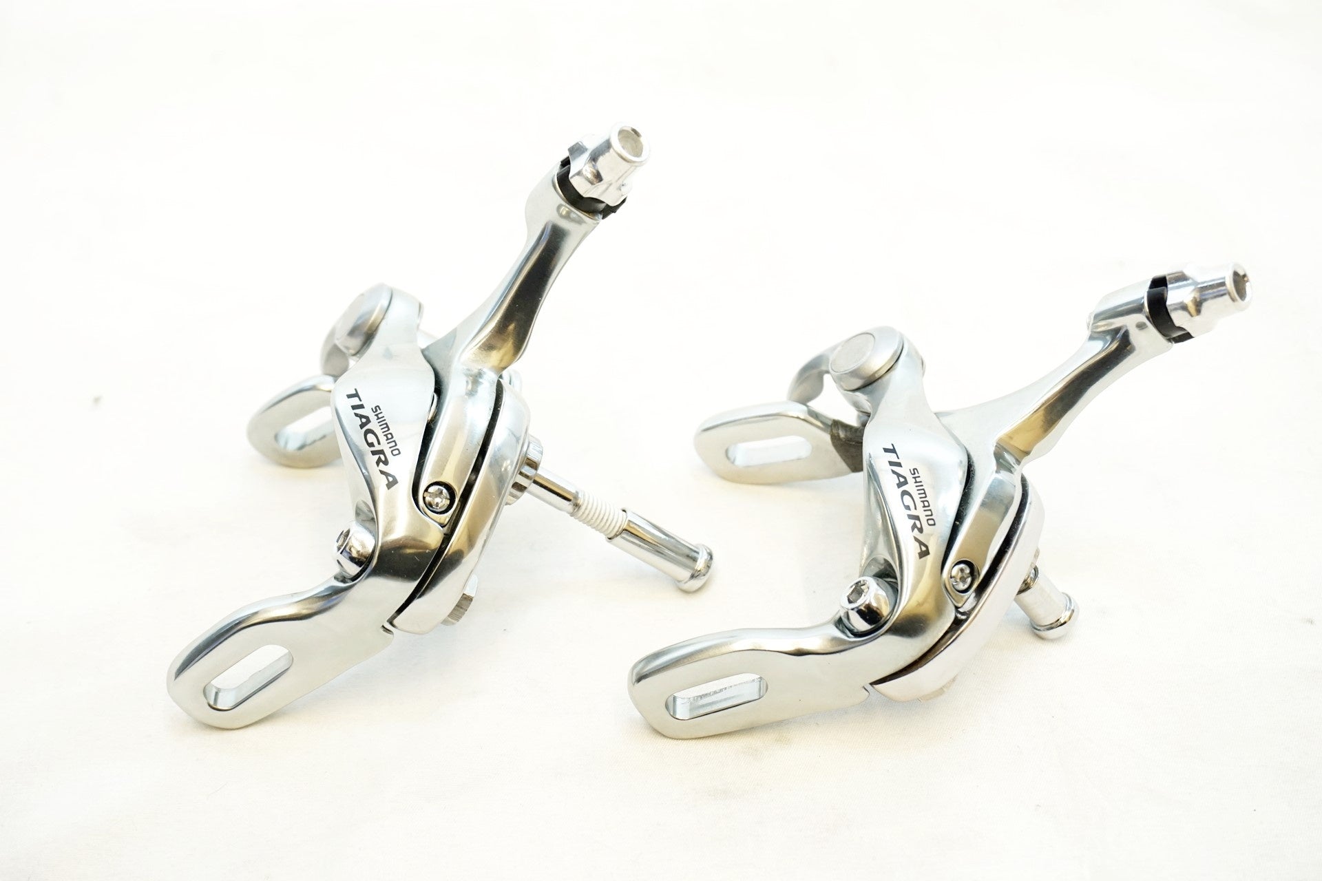 SHIMANO 「シマノ」 TIAGRA BR-4500 キャリパーブレーキ / 有明ガーデン店