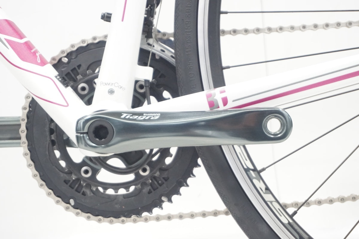 GIANT 「ジャイアント」 LIV AVAIL SL2 2016年モデル ロードバイク / 滋賀大津店