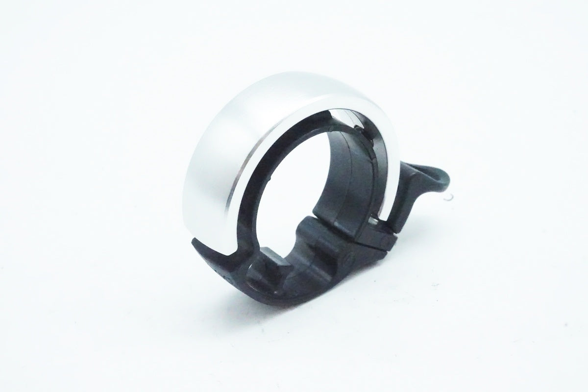 KNOG「ノグ」 リングベル/ 京都西院店