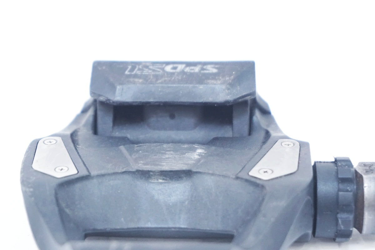 SHIMANO 「シマノ」 PD-RS500 ペダル / 大阪美原北インター店