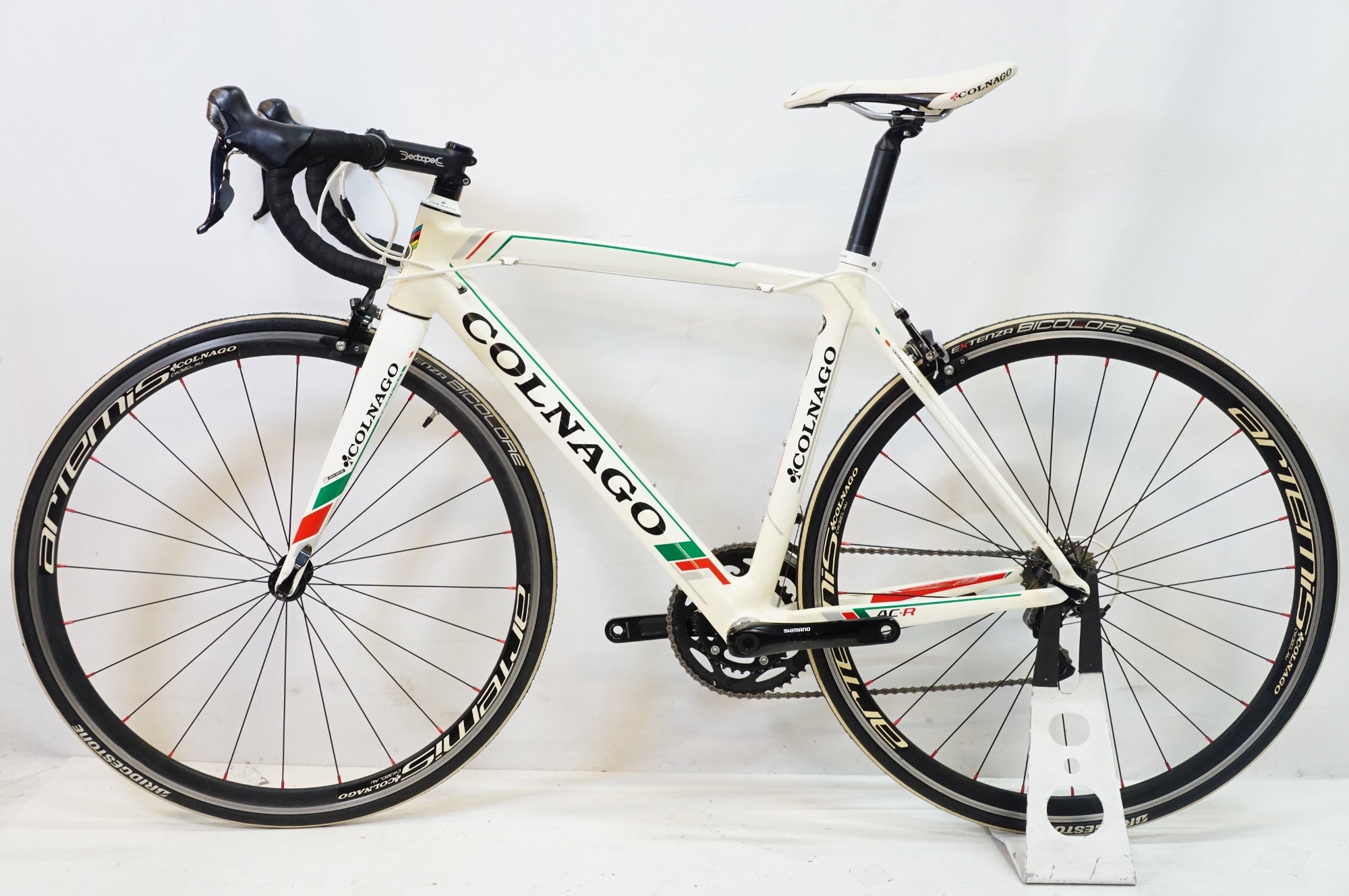 COLNAGO 「コルナゴ」 AC-R 105 2014年モデル ロードバイク / 熊谷本店