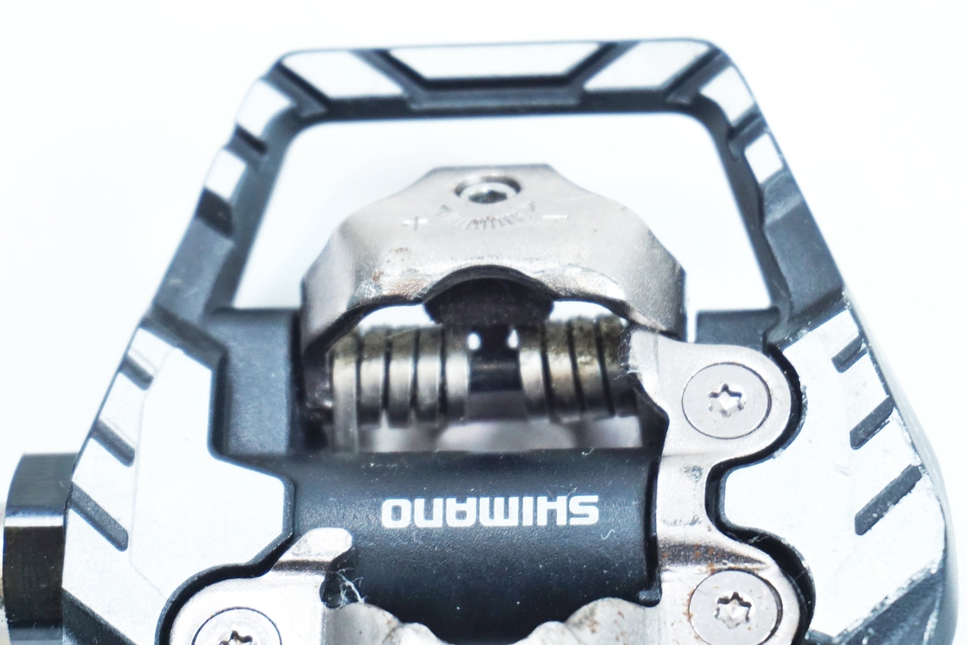 SHIMANO 「シマノ」 DEORE XT PD-M8120 ペダル / 有明ガーデン店