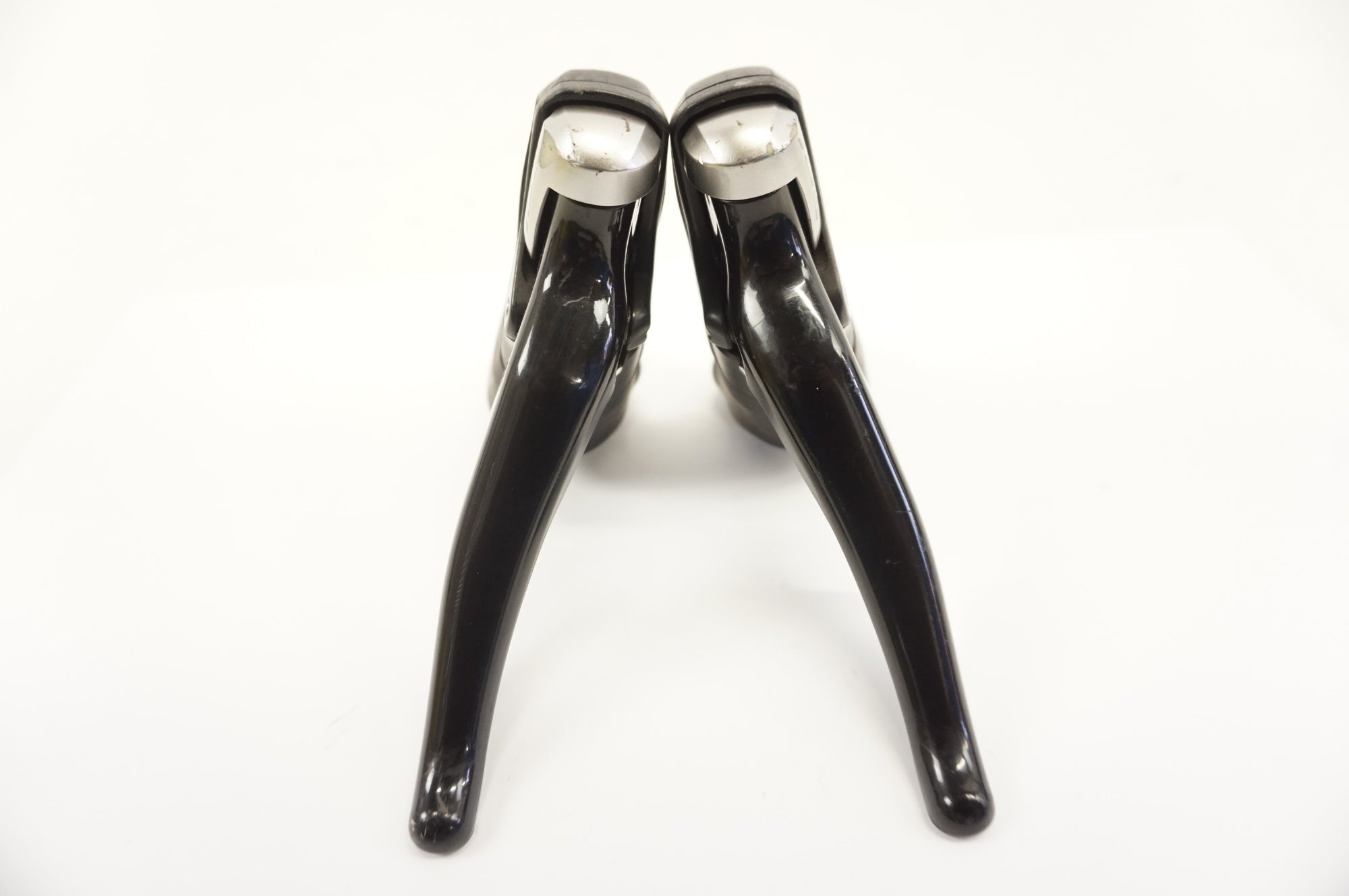 シマノ 【SHIMANO】105 ST-5800 コントロールレバー 左右セット シマノ 【SHIMANO】105 ST-5800 コントロールレバー 左右セット