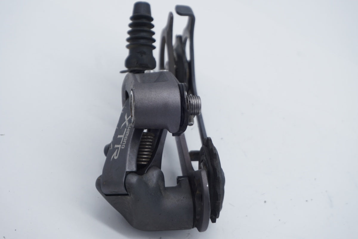 Shimano XTR RD-M952 リアディレイラー　未使用品！！ SHIMANO 「シマノ」 XTR RD-M952 リアディレイラー / 滋賀大津店