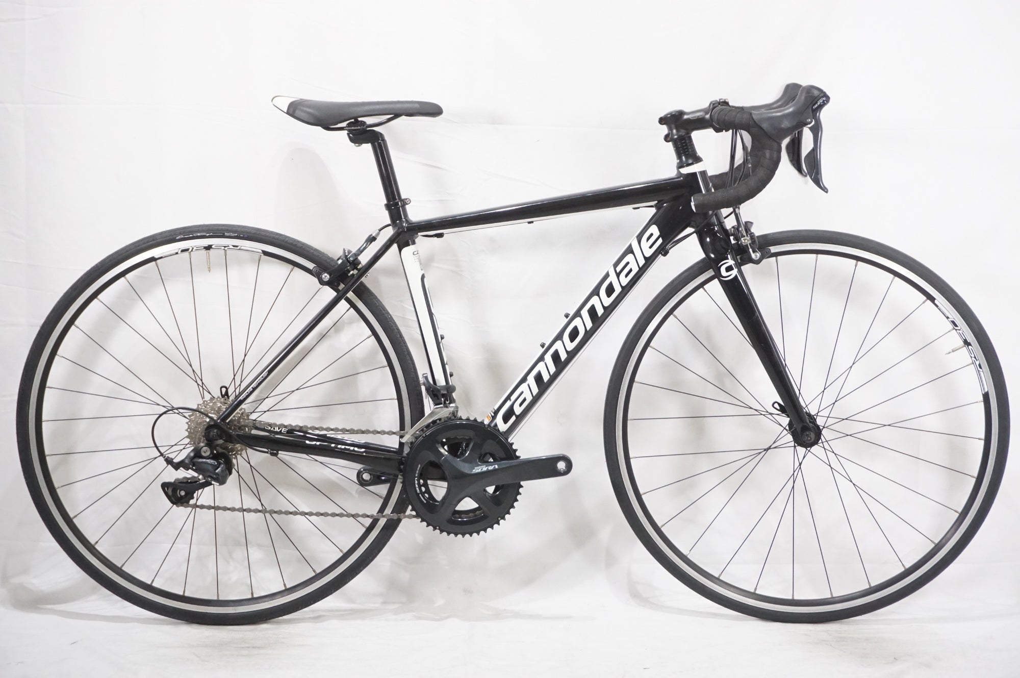 CANNONDALE 「キャノンデール」 CAAD OPTIMO SORA 2018年モデル ロードバイク / AKIBA店