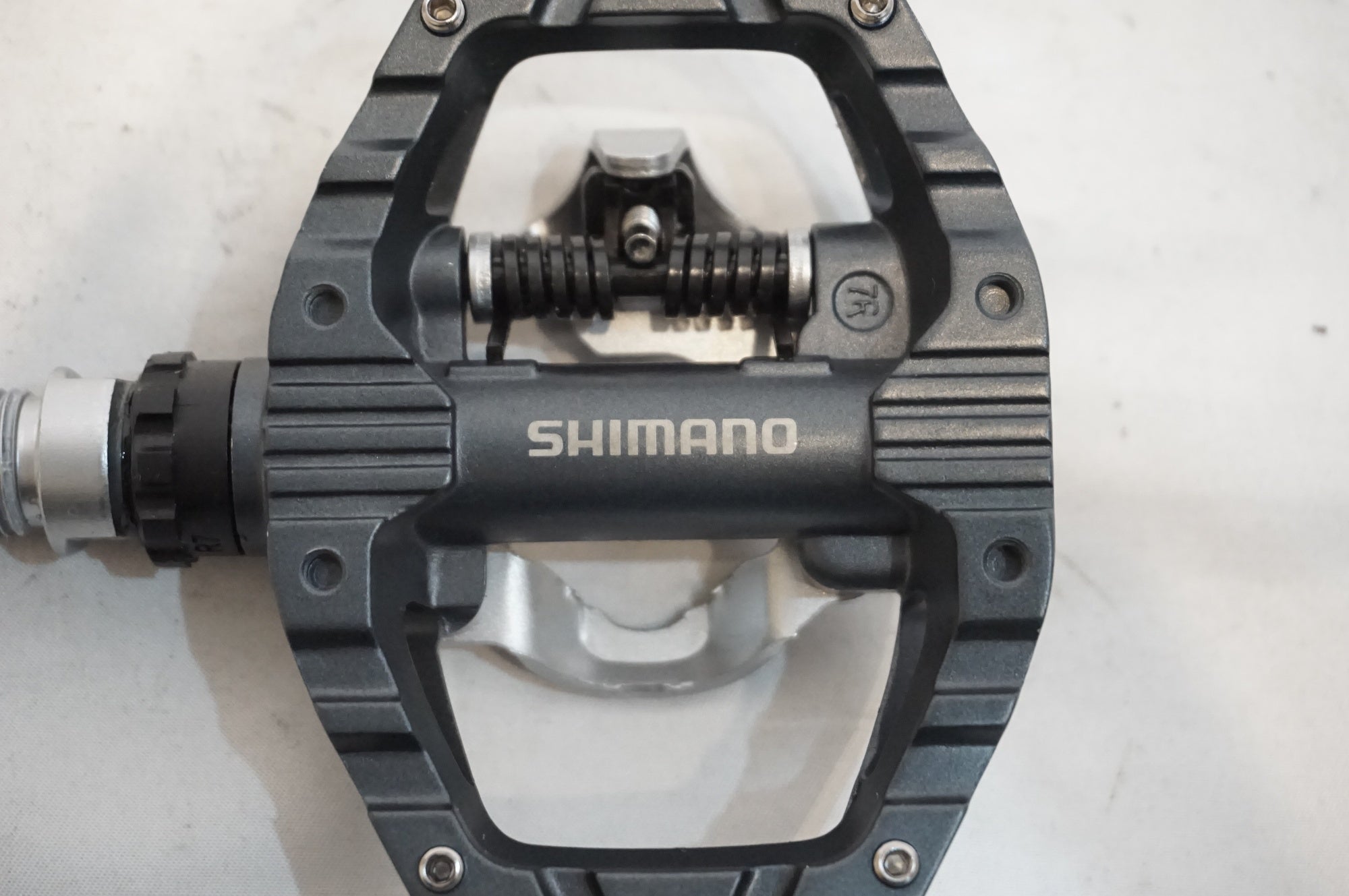 SHIMANO 「シマノ」 PD-EH500 ペダル / 世田谷店