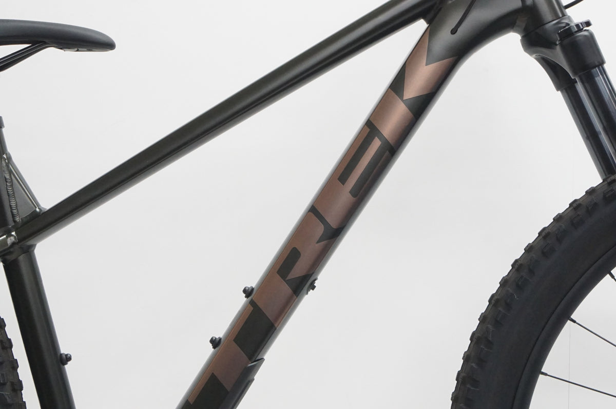 TREK 「トレック」 ROSCOE 7 2024-2025年モデル マウンテンバイク / 福岡店