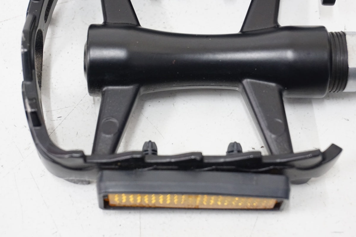 ブランド不明 ペダル / 浜松店