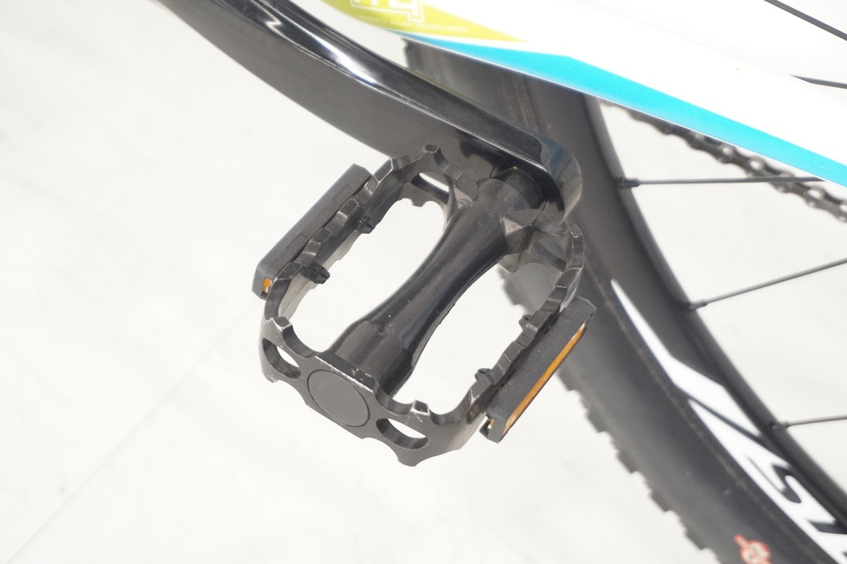 SPECIALIZED 「スペシャライズド」 CRAVE COMP 2015年モデル マウンテ SPECIALIZED 「スペシャライズド」 CRAVE COMP 2015年モデル マウンテ